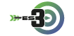 -Es3 Logo