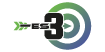 -Es3  Logo